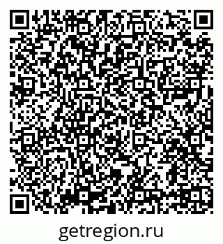 79639583009