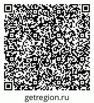 79639583013