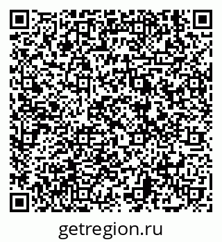 79639583014