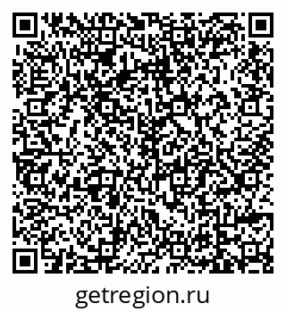 79639583017