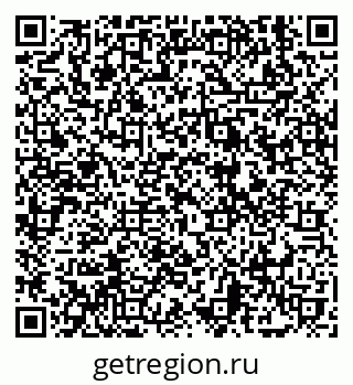 79639583021