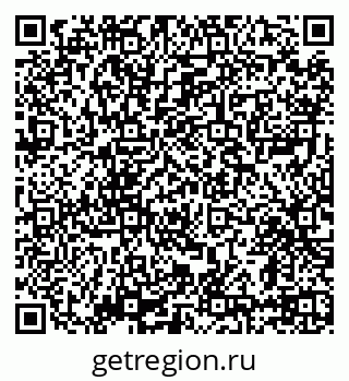 79639583024
