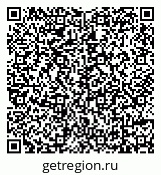 79639583025