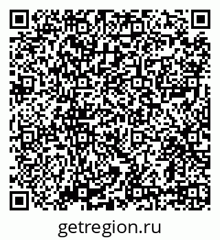 79639583027