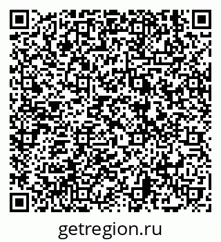 79639583029