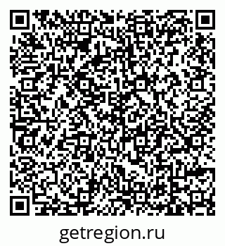 79639583032