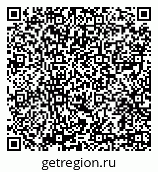 79639583036