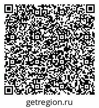 79639583037