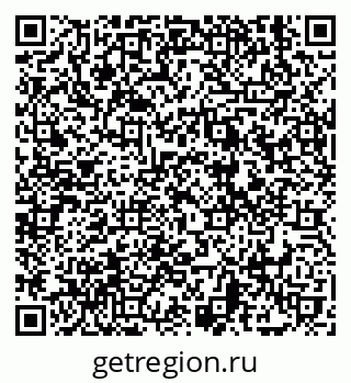 79639583038