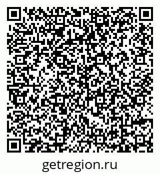 79639583044