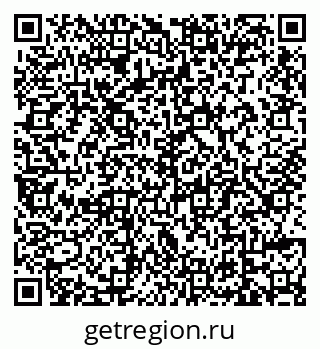 79639583046