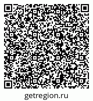 79639583049