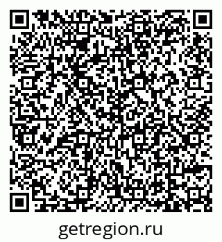 79639583053