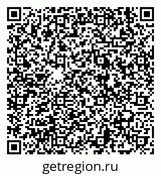 79639583055