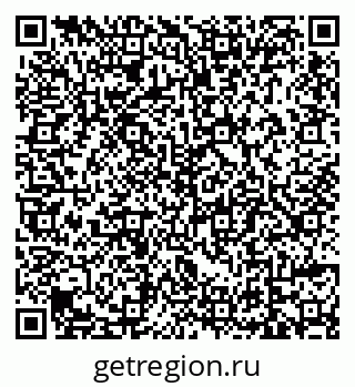 79639583061