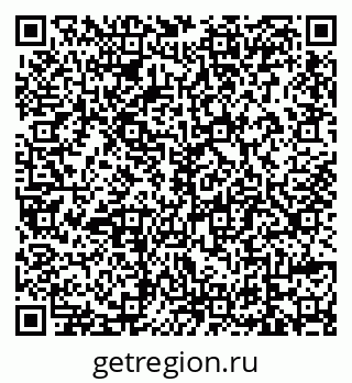 79639583062