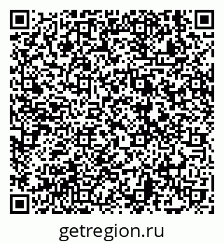 79639583063