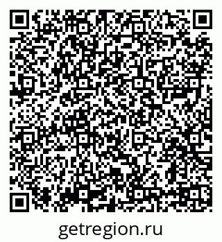79639583065
