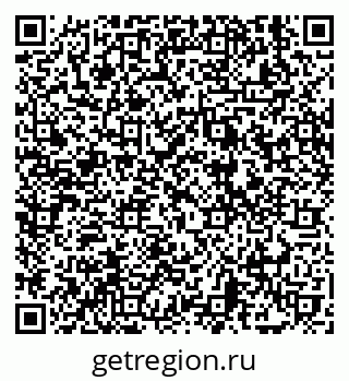 79639583067