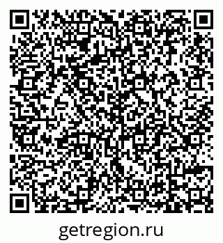 79639583068