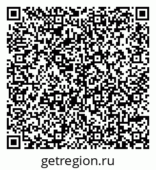 79639583072
