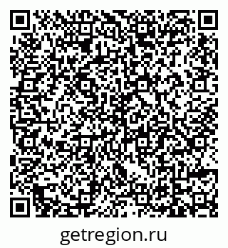 79639583074