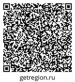 79639583075
