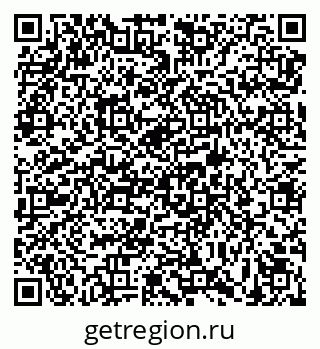 79639583076