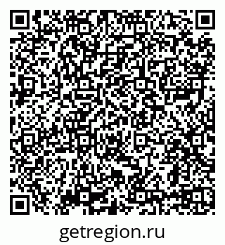 79639583078