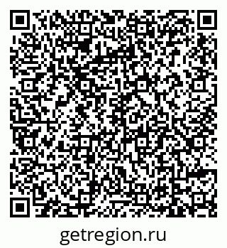 79639583080
