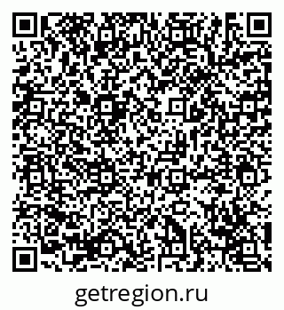 79639583081