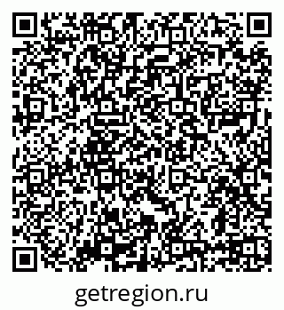 79639583083