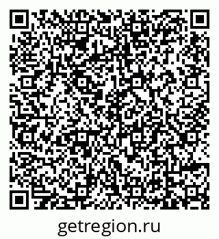 79639583084