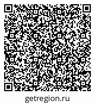 79639583085
