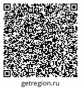 79639583086
