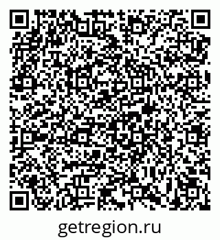 79639583087