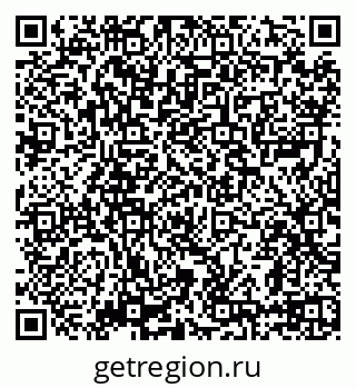 79639583090