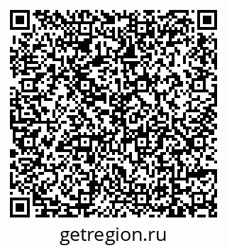 79639583093