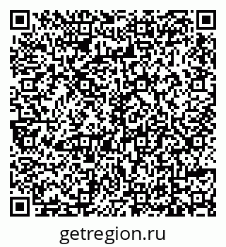 79639583095
