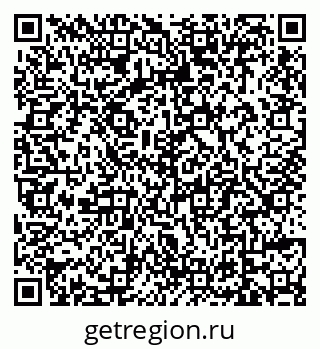 79639583099