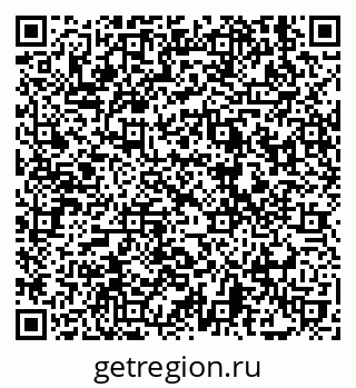 79639583100