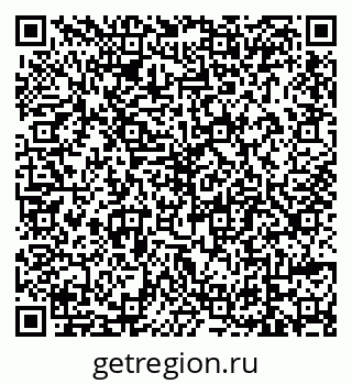 79639583101