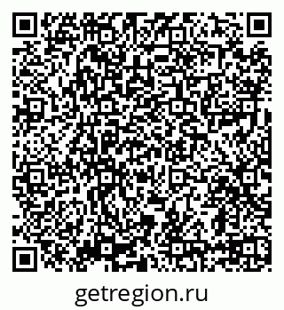 79639583102