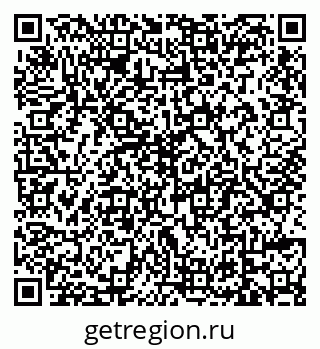 79639583106
