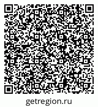79639583107