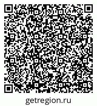 79639583108