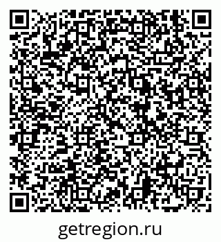 79639583109
