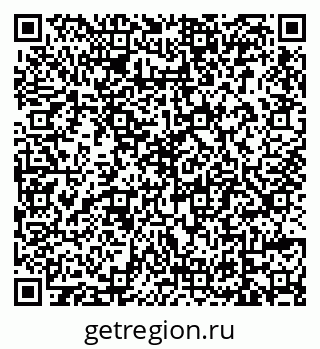 79639583110