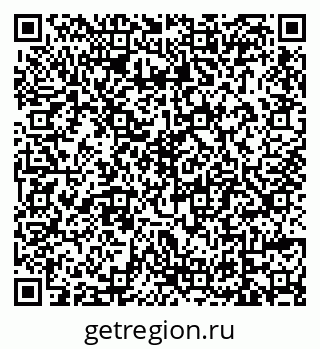 79639583111