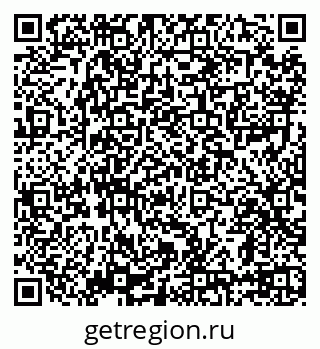 79639583112